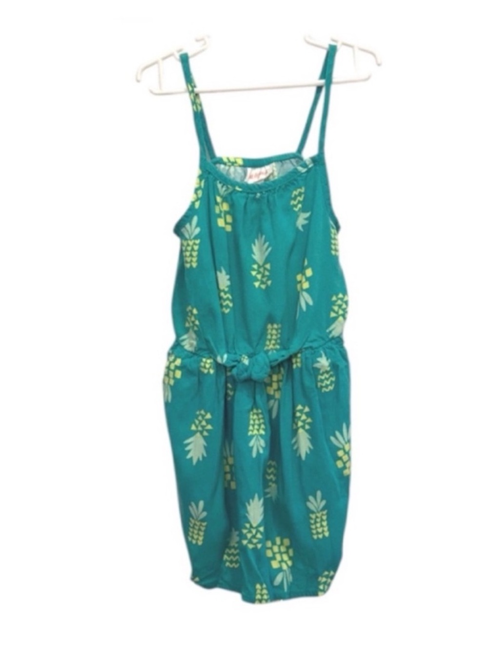 Cat & Jack Dress